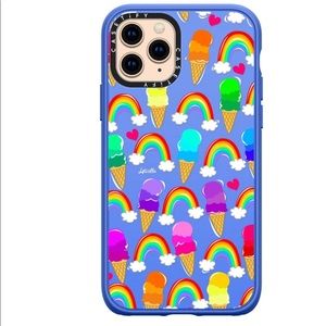 Casetify iPhone 11 Pro Phone Case